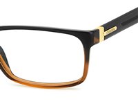 Brillengestelle Carrera Herr 107549R605716 - 107549R605716